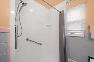 153 Woodhall Dr, Pittsburgh, PA 15236 - Photo 23