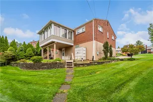 153 Woodhall Dr, Pittsburgh, PA 15236 - Photo 35