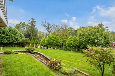 153 Woodhall Dr, Pittsburgh, PA 15236 - Photo 39