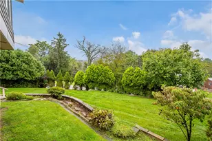 153 Woodhall Dr, Pittsburgh, PA 15236 - Photo 39