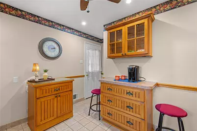 153 Woodhall Dr, Pittsburgh, PA 15236 - Photo 15