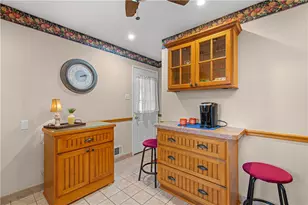 153 Woodhall Dr, Pittsburgh, PA 15236 - Photo 15