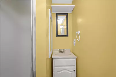 153 Woodhall Dr, Pittsburgh, PA 15236 - Photo 29