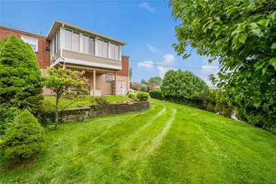 153 Woodhall Dr, Pittsburgh, PA 15236 - Photo 37