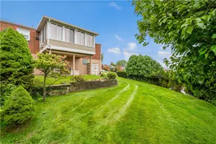 153 Woodhall Dr, Pittsburgh, PA 15236 - Photo 37