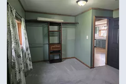 111 S Fairview Main St, Fairview Township, PA 16050 - Photo 19