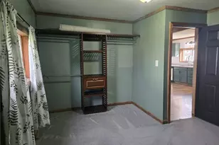 111 S Fairview Main St, Fairview Township, PA 16050 - Photo 19