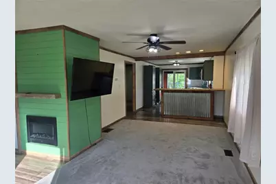 111 S Fairview Main St, Fairview Township, PA 16050 - Photo 5