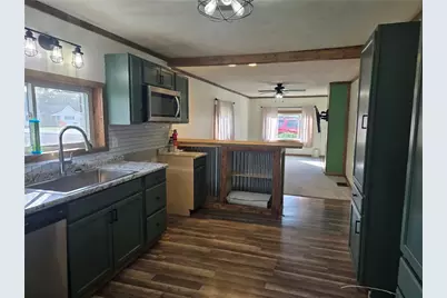 111 S Fairview Main St, Fairview Township, PA 16050 - Photo 11