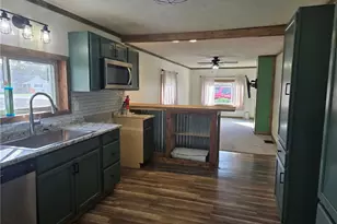 111 S Fairview Main St, Fairview Township, PA 16050 - Photo 11