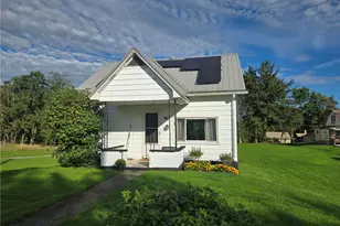 111 S Fairview Main St, Fairview Township, PA 16050 - Photo 1