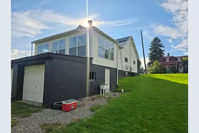 111 S Fairview Main St, Fairview Township, PA 16050 - Photo 3