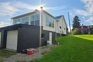 111 S Fairview Main St, Fairview Township, PA 16050 - Photo 3