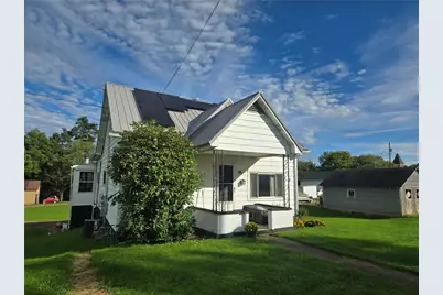 111 S Fairview Main St, Fairview Township, PA 16050 - Photo 27