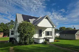 111 S Fairview Main St, Fairview Township, PA 16050 - Photo 27