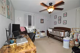5164 Glenhurst Rd, Pittsburgh, PA 15207 - Photo 15