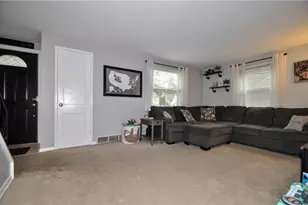 5164 Glenhurst Rd, Pittsburgh, PA 15207 - Photo 13