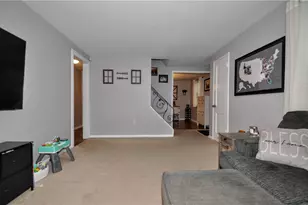 5164 Glenhurst Rd, Pittsburgh, PA 15207 - Photo 9