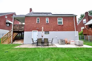 5164 Glenhurst Rd, Pittsburgh, PA 15207 - Photo 29
