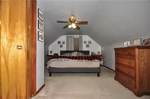 5164 Glenhurst Rd, Pittsburgh, PA 15207 - Photo 19