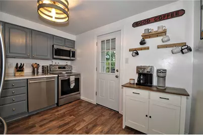5164 Glenhurst Road, Pittsburgh, PA 15207 - Photo 13