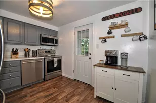 5164 Glenhurst Rd, Pittsburgh, PA 15207 - Photo 13