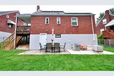 5164 Glenhurst Road, Pittsburgh, PA 15207 - Photo 29