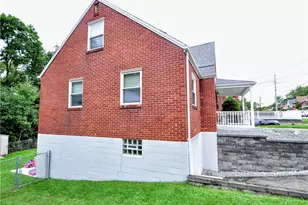 5164 Glenhurst Rd, Pittsburgh, PA 15207 - Photo 29