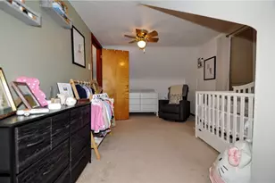 5164 Glenhurst Rd, Pittsburgh, PA 15207 - Photo 19
