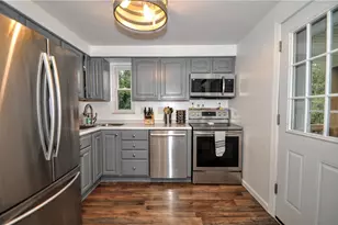 5164 Glenhurst Rd, Pittsburgh, PA 15207 - Photo 9