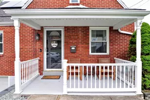 5164 Glenhurst Rd, Pittsburgh, PA 15207 - Photo 5