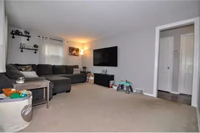 5164 Glenhurst Road, Pittsburgh, PA 15207 - Photo 7