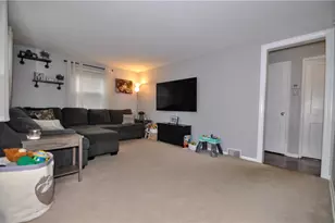 5164 Glenhurst Rd, Pittsburgh, PA 15207 - Photo 13