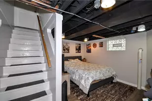 5164 Glenhurst Rd, Pittsburgh, PA 15207 - Photo 23