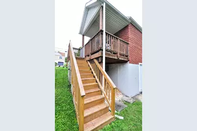 5164 Glenhurst Road, Pittsburgh, PA 15207 - Photo 31