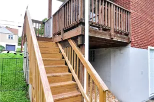 5164 Glenhurst Rd, Pittsburgh, PA 15207 - Photo 31