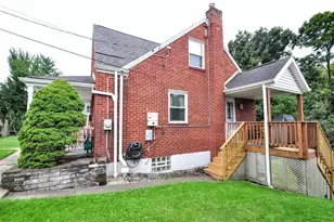 5164 Glenhurst Rd, Pittsburgh, PA 15207 - Photo 25