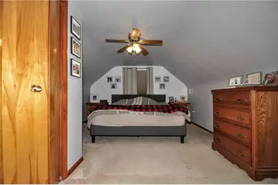 5164 Glenhurst Road, Pittsburgh, PA 15207 - Photo 21