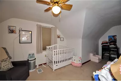 5164 Glenhurst Road, Pittsburgh, PA 15207 - Photo 19
