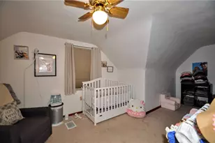 5164 Glenhurst Rd, Pittsburgh, PA 15207 - Photo 19