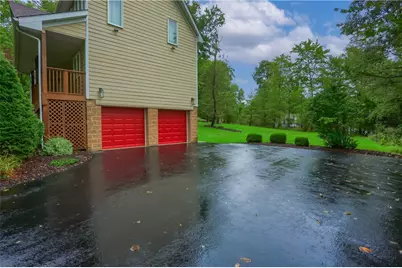 109 Lovi Road, Economy, PA 15005 - Photo 49