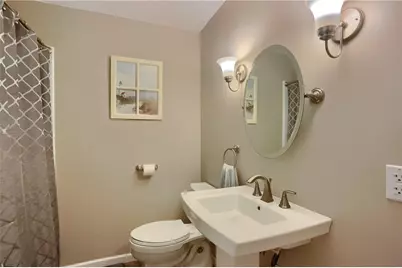 109 Lovi Road, Economy, PA 15005 - Photo 45
