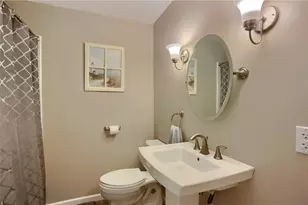 109 Lovi Rd, Economy, PA 15005 - Photo 45