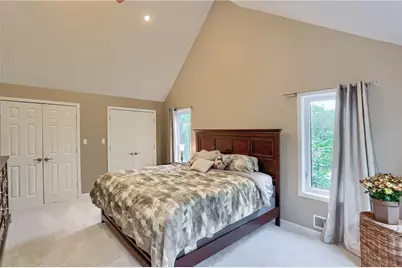 109 Lovi Road, Economy, PA 15005 - Photo 29