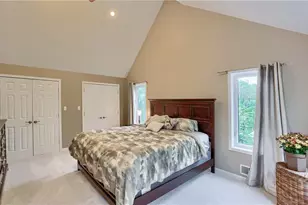 109 Lovi Rd, Economy, PA 15005 - Photo 29