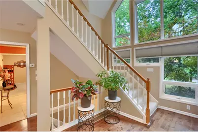 109 Lovi Road, Economy, PA 15005 - Photo 25