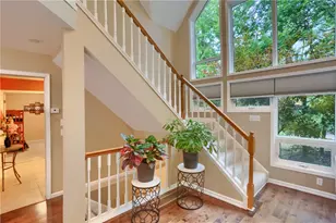 109 Lovi Rd, Economy, PA 15005 - Photo 25