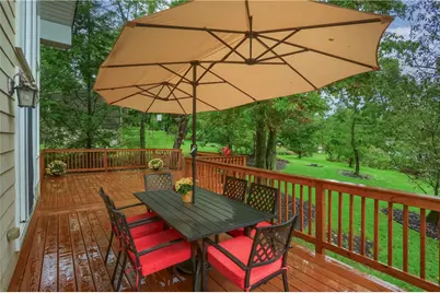 109 Lovi Road, Economy, PA 15005 - Photo 21