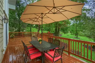 109 Lovi Rd, Economy, PA 15005 - Photo 21