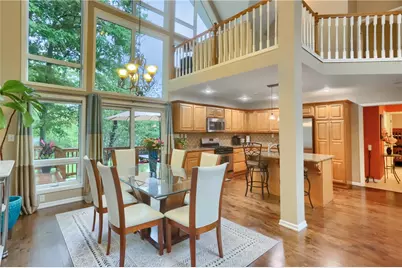 109 Lovi Road, Economy, PA 15005 - Photo 5